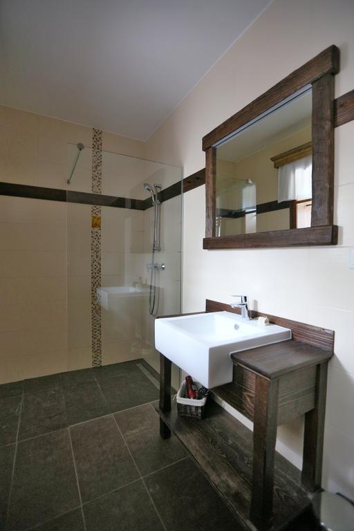 Pomona Relaxing Nature Guest House Rogaška Slatina Quarto foto