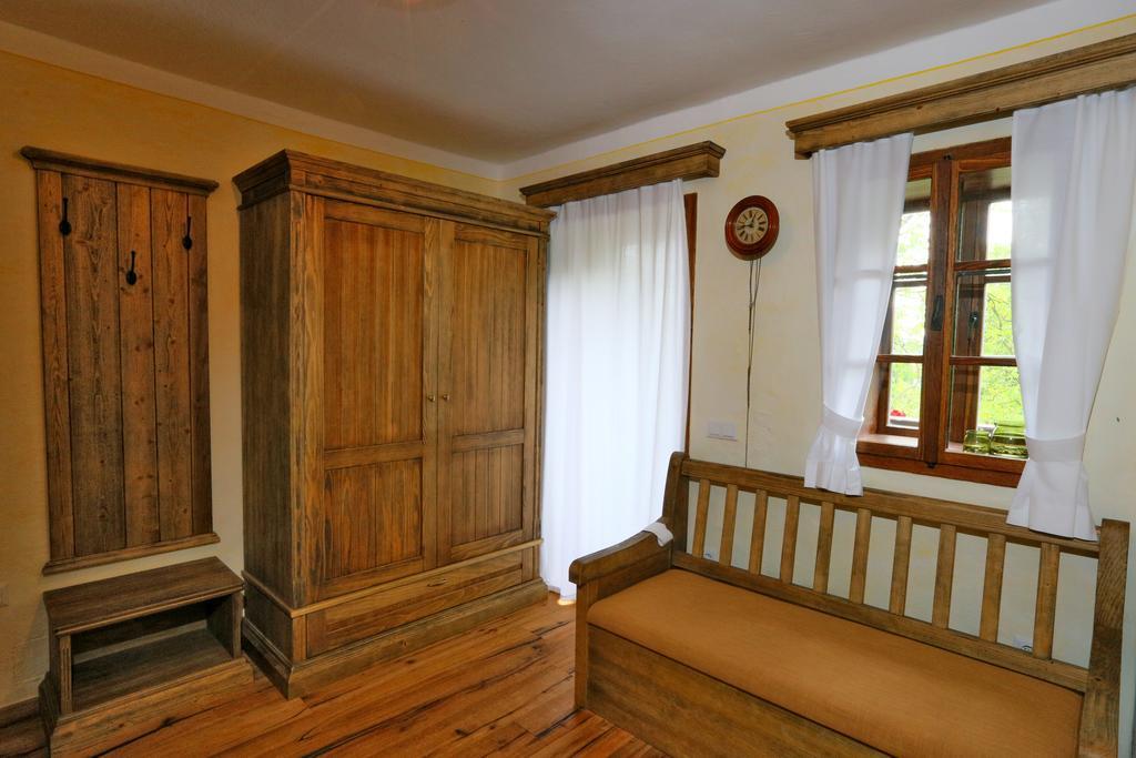 Pomona Relaxing Nature Guest House Rogaška Slatina Quarto foto