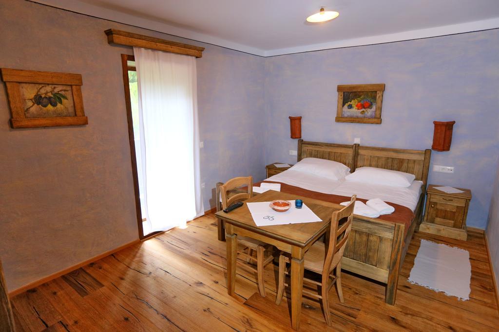 Pomona Relaxing Nature Guest House Rogaška Slatina Quarto foto